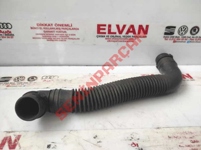 1J0131128 - HAVAEMISBORUSU