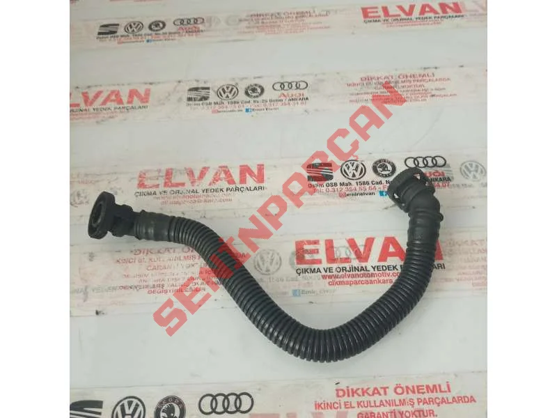 06J103221 - HAVA ALMA BORUSU