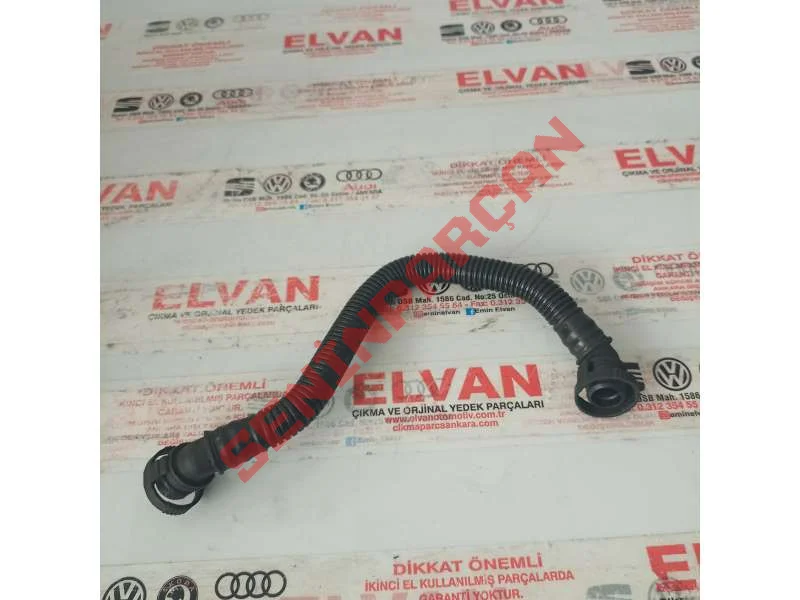 06J103221 - HAVA ALMA BORUSU