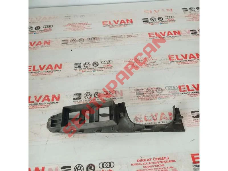 5C7867255C - DÜĞME SİPERİ