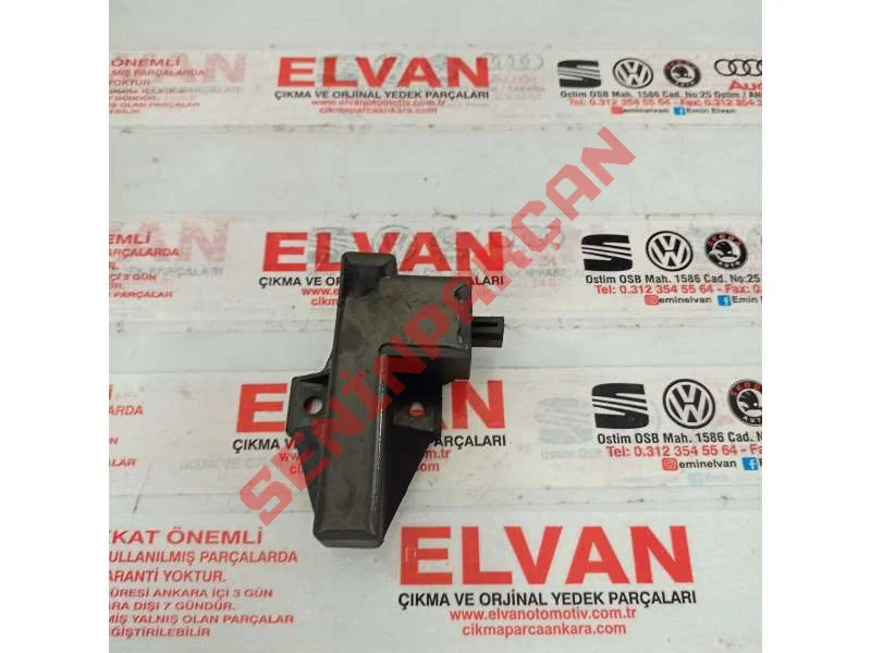 4F0909141 - GİRİŞ VE ÇALIŞTIRMA YETKİSİ