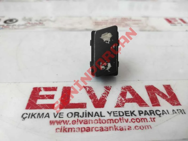 1T0962125A - MERKEZİ KİLİTLEMENİN EMNİYET