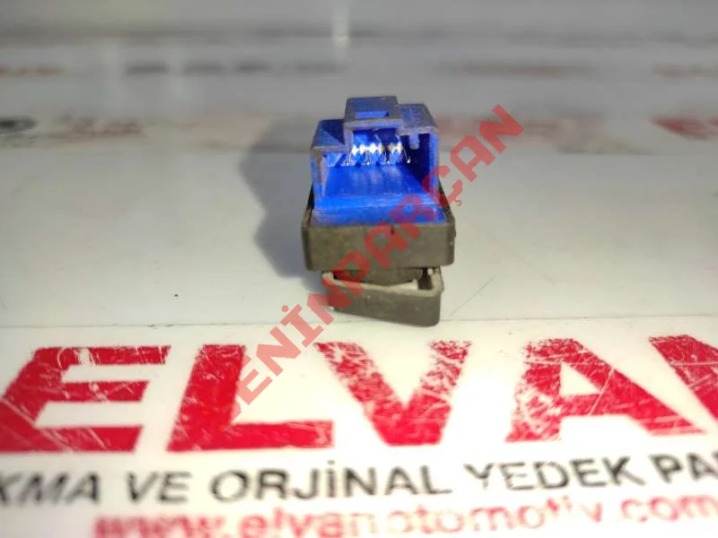 1T0962125A - MERKEZİ KİLİTLEMENİN EMNİYET