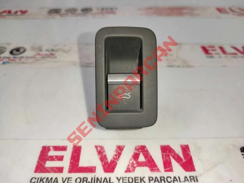 8W1959829 - DÜĞME SİPERİ