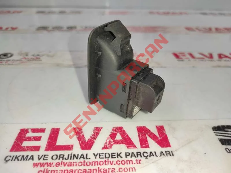8W1959829 - DÜĞME SİPERİ
