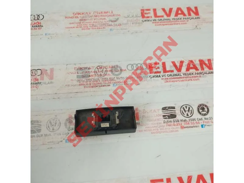 1K0907539B - GUNES SENSORU