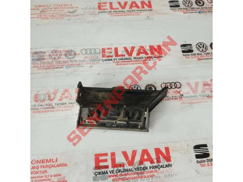 3G0853991A - KORUYUCU