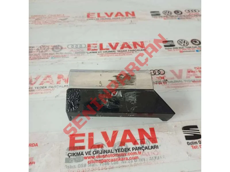 3G0853991A - KORUYUCU