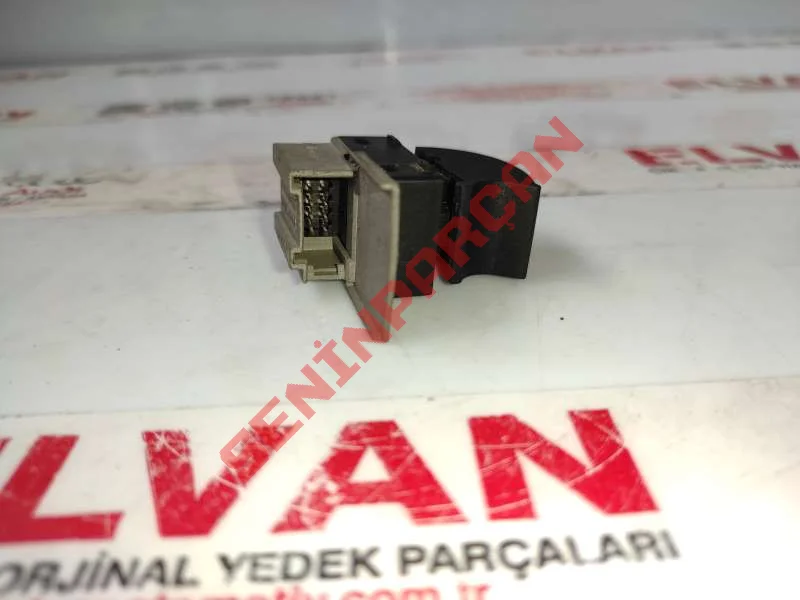 4B0959855A - ELEKTRİKLİ CAM OTOMATİĞİ