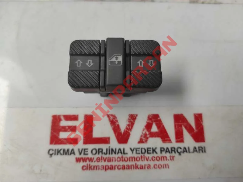 357959855K - ŞALTER