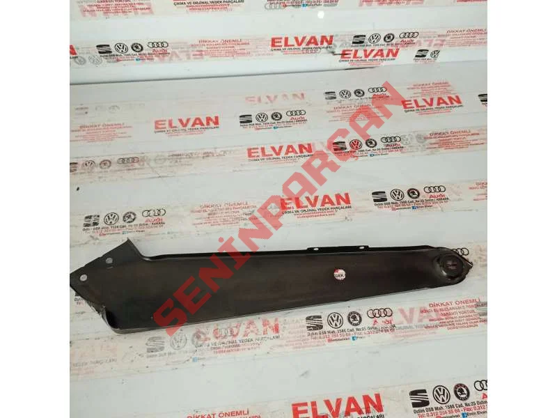 3G0805932 - CAMURLUK DAVLUMBAZI