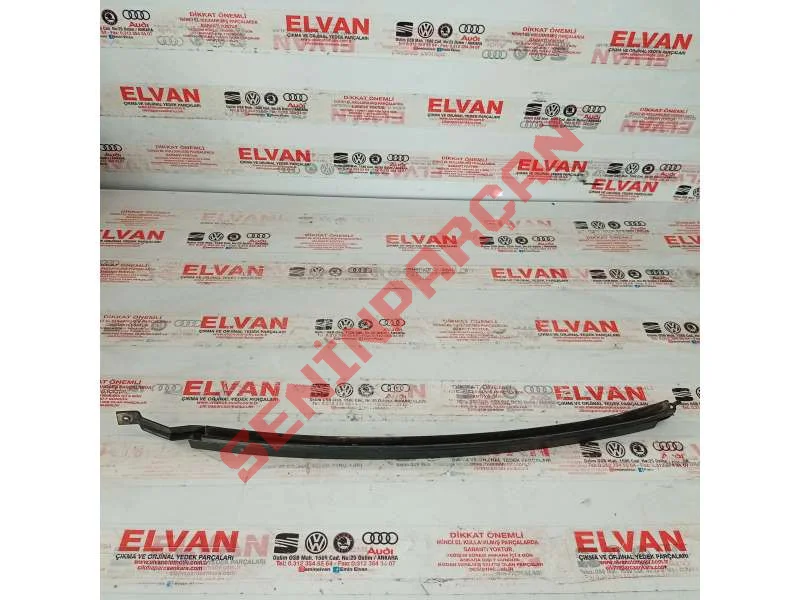 1H4839409A - KILAVUZ KIZAKLARI