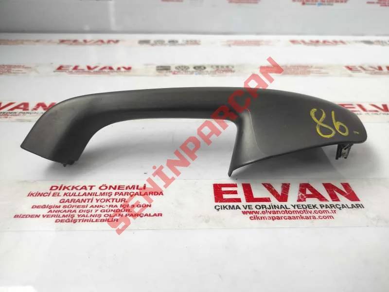 1K0868040B - KORUYUCU