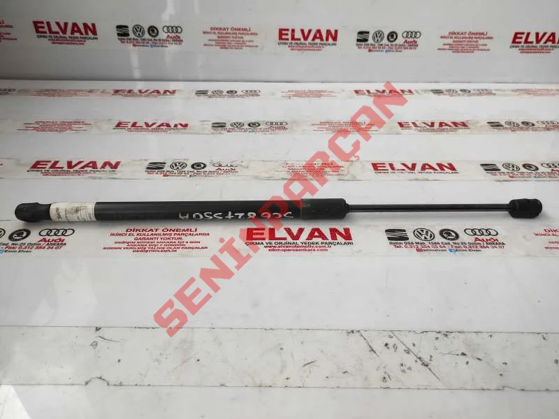 5C6827550A - BAGAJ BUTONU