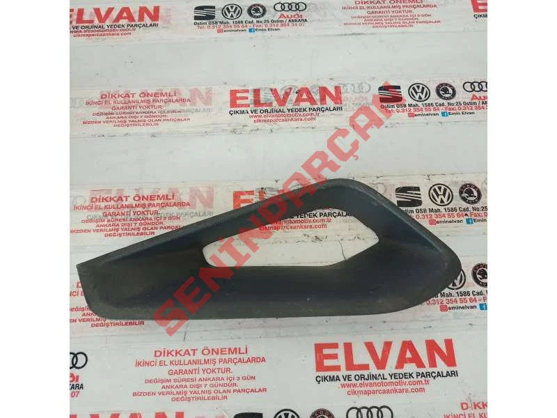 1K0864376B - ORTA KONSOL SİPERİ