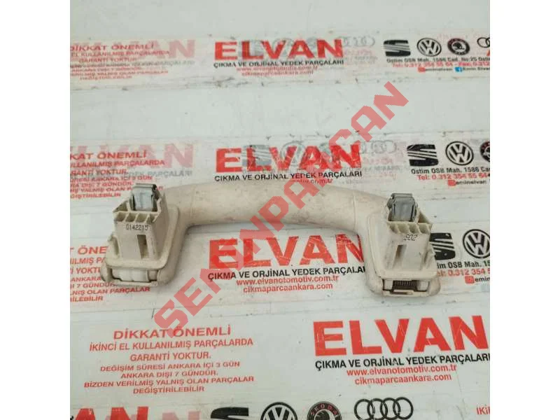 3G0857607B - TAVAN TUTAMAK