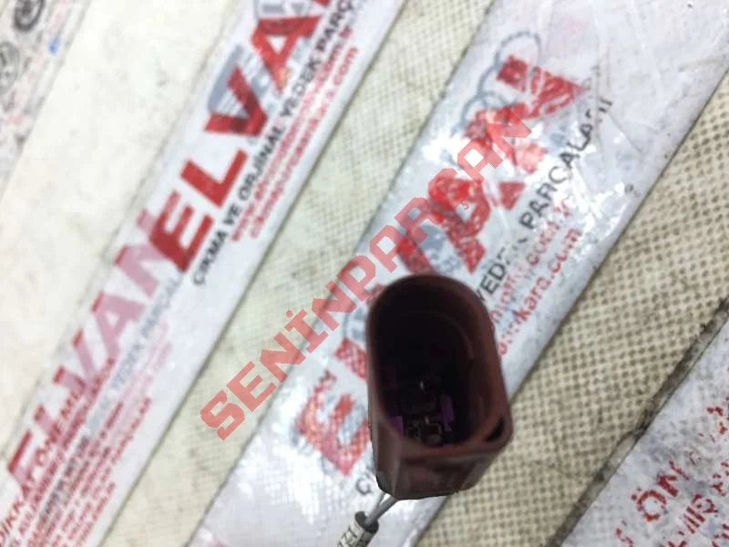 070906088AA - EGZOS SICAKLIK SENSORU