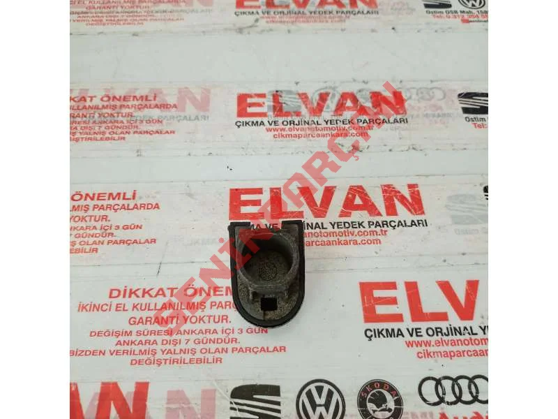 1T0837233B - ANAHTAR