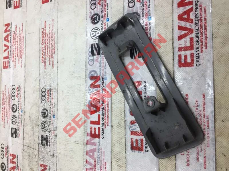 2K0883087B - BLENDAJ