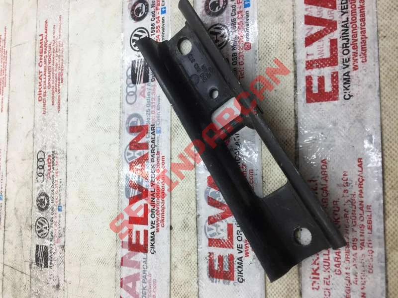 2K0883873B - TESPİT ÇITASI