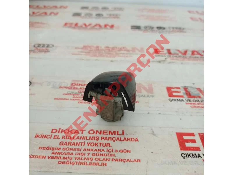 4H0837880A - BAŞLIK