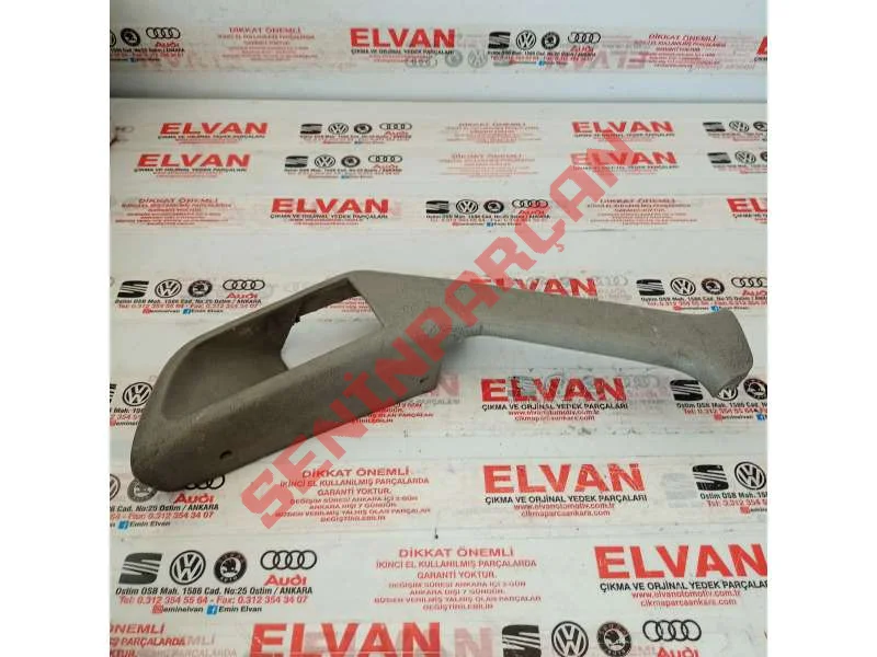 2D0867198 - TUTMA KOLU İÇİN KAPAK