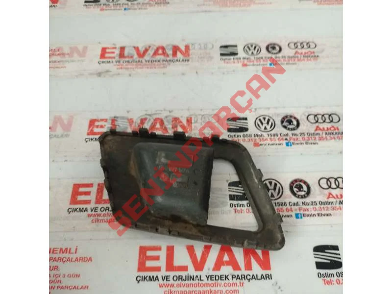 6K0867197A - KORUMA KAPAĞI