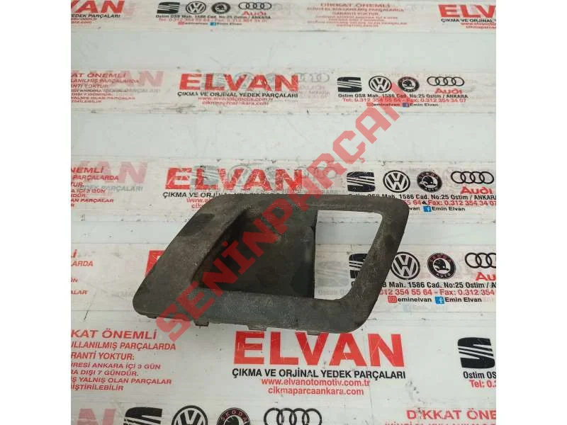 6K0867197A - KORUMA KAPAĞI