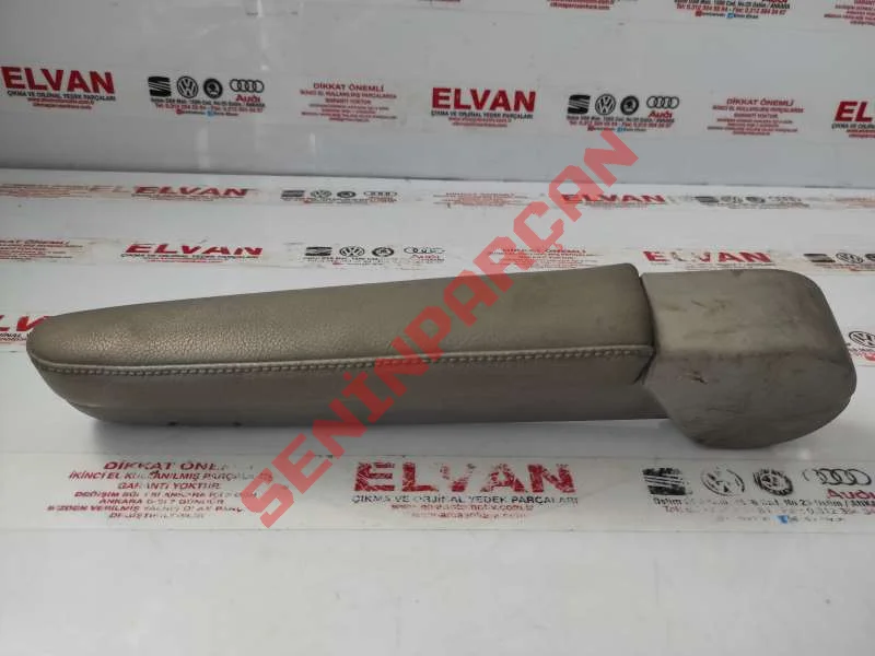 7H5883081S - KOL DAYA (KUMAŞ)