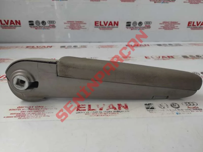 7H5883081S - KOL DAYA (KUMAŞ)