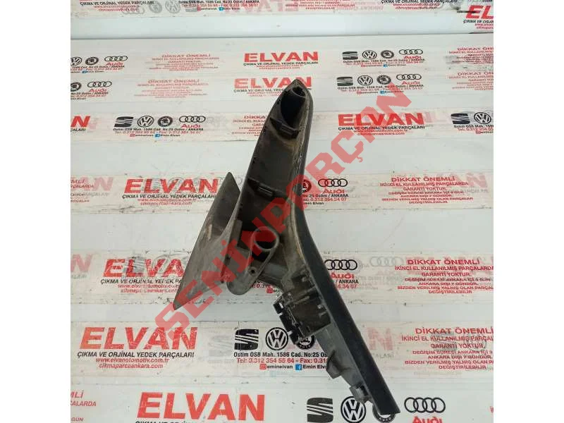 3C1867180 - TUT.KAPA.ALT PARÇASI