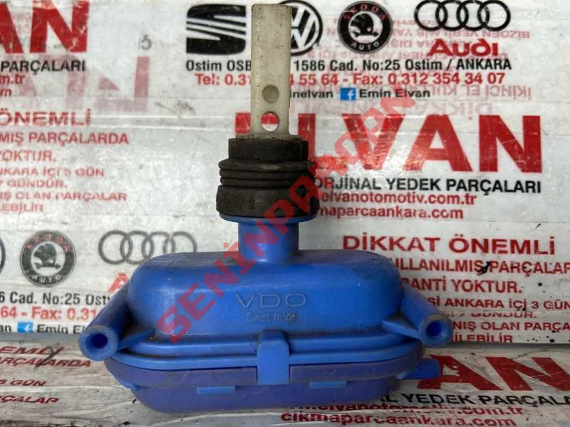 443862153B - BAGLANTIPARCASI