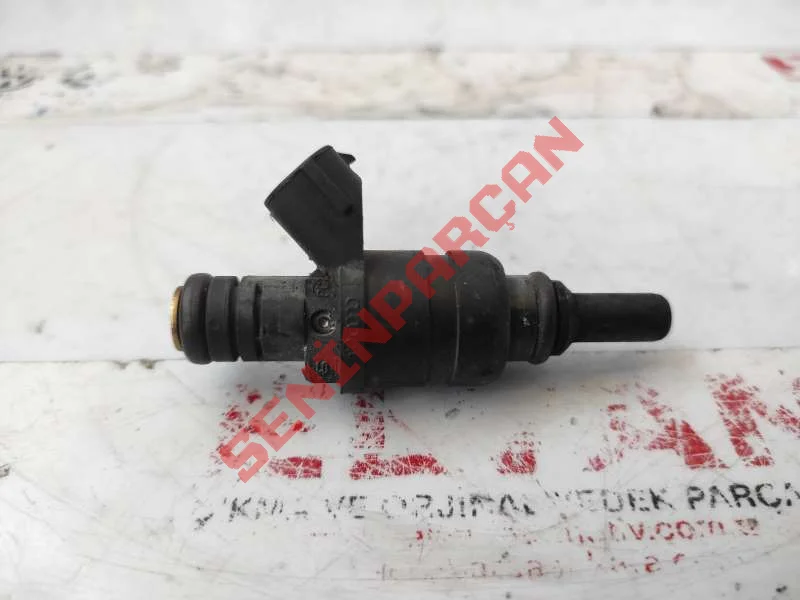 06A906031AF - ENJEKTOR