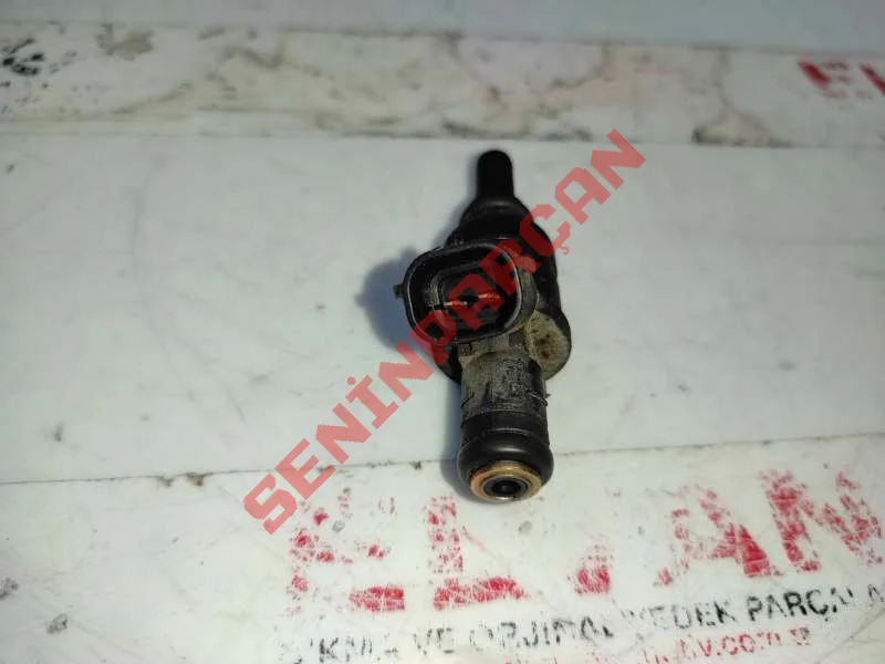 06A906031AF - ENJEKTOR