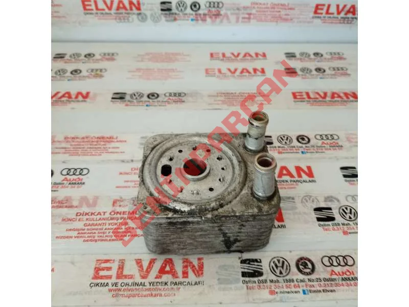 038117021A - YAG SOGUTUCU