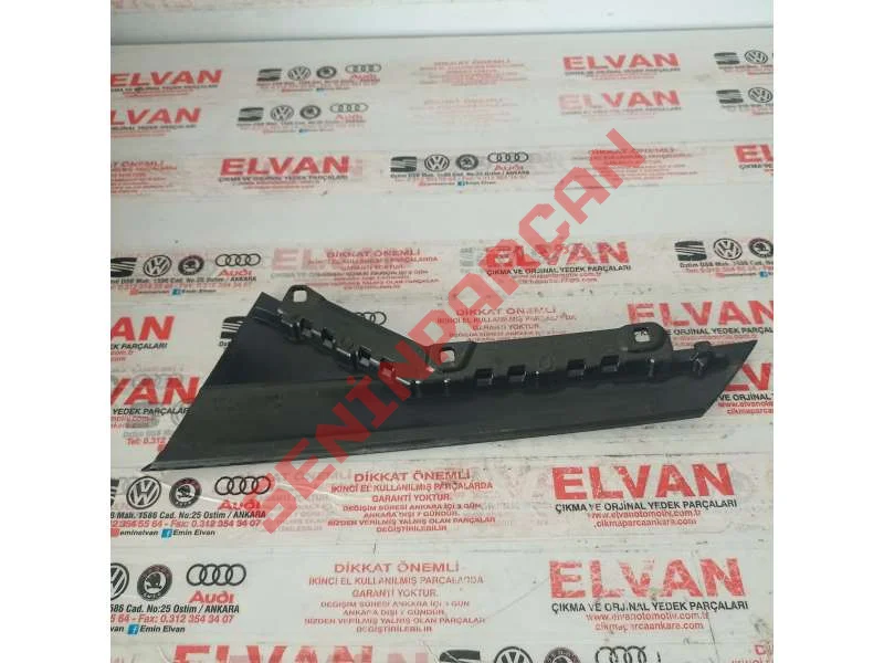 8W5839904A - C DİREĞİ SİPERİ