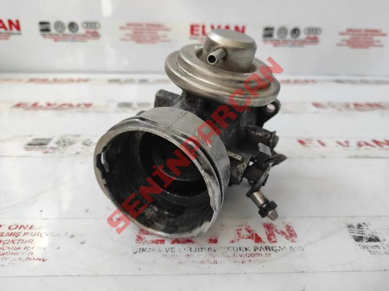 038131501AA - EGZOSSURKILASYONVALFI