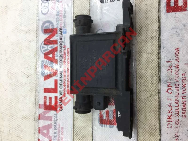 4A0959981A - MIKROANAHTAR