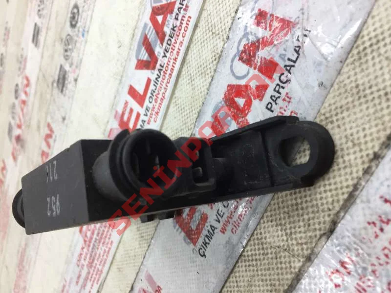 4A0959981A - MIKROANAHTAR