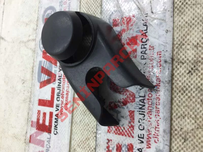 5P0955435B - SILECEK MEKANIZMASI