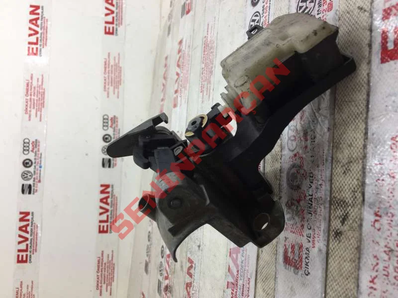 6L6827573B - KILIT SILINDIRI