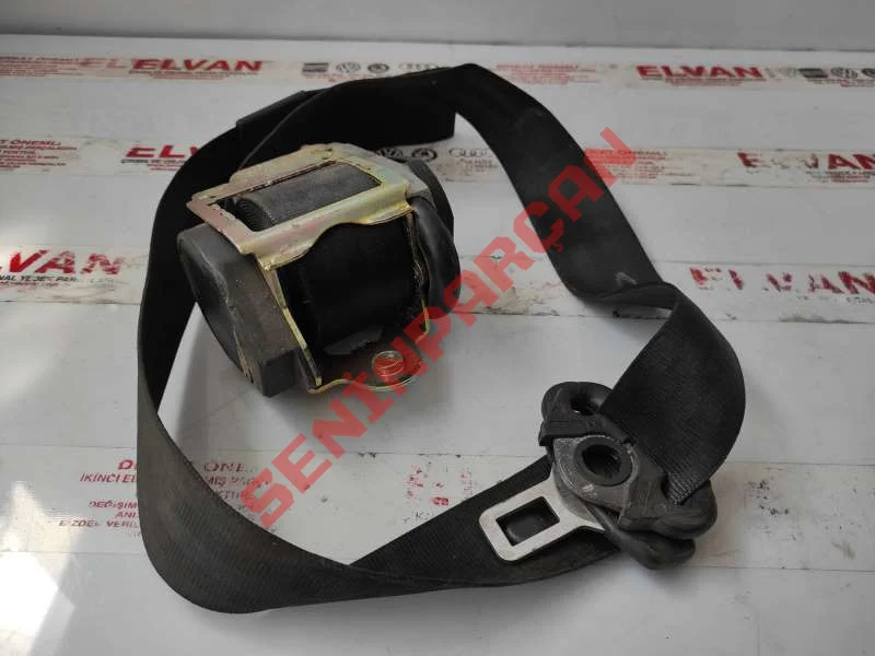 8P3857705 - OTOMATİK VE KEMER GERDİRİCİSİ