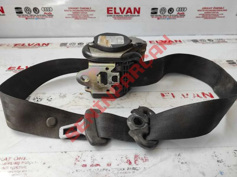 8P3857705 - OTOMATİK VE KEMER GERDİRİCİSİ