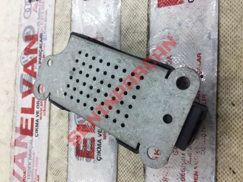 5M0035570B - ANTEN YUKSELTICI