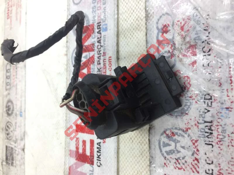 1K0927810D - DEBRIYAJ SENSORU