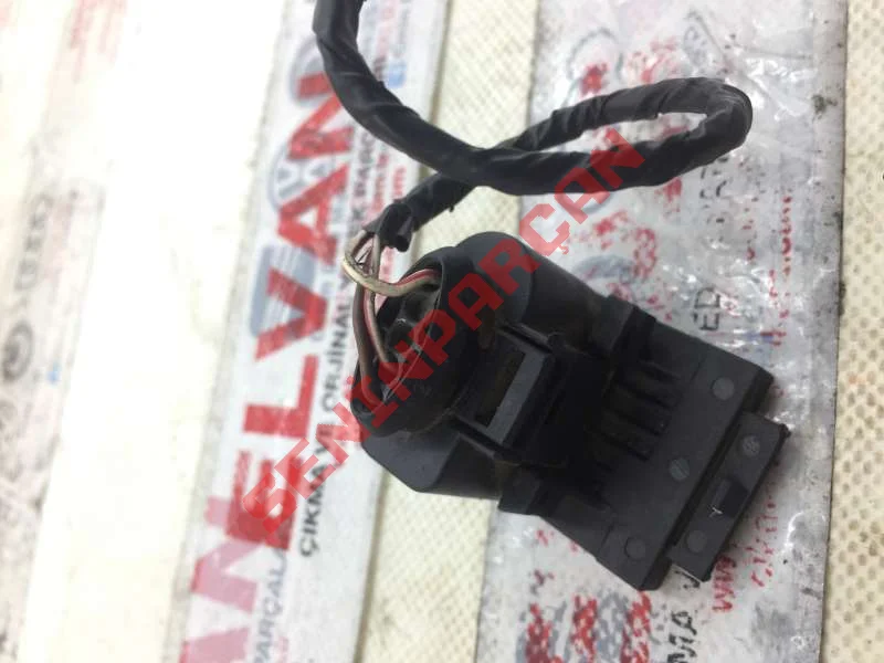 1K0927810D - DEBRIYAJ SENSORU