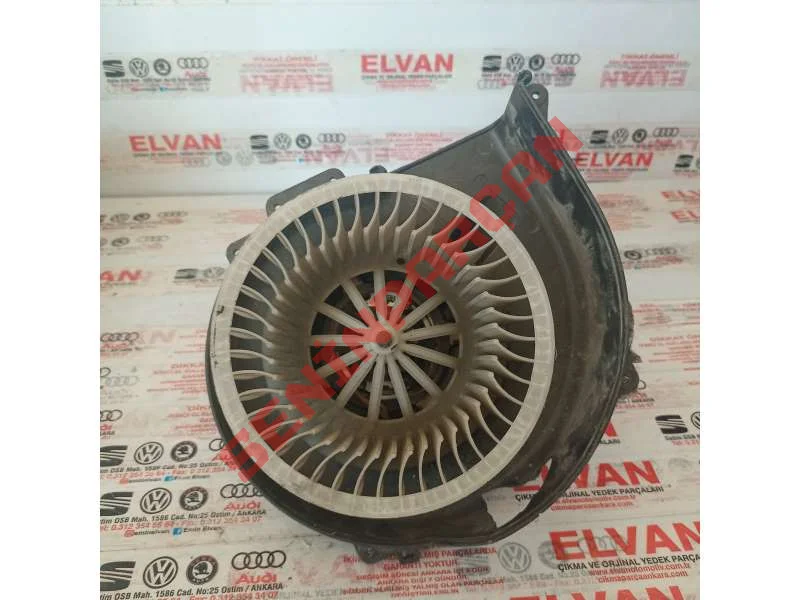 6R1819015 - FAN