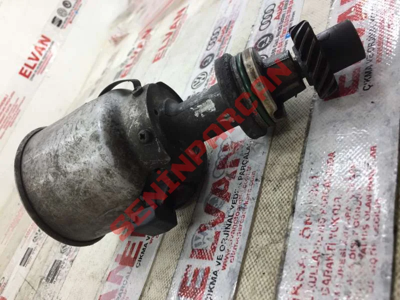 037905205S - DİSTRİBÜTÖR