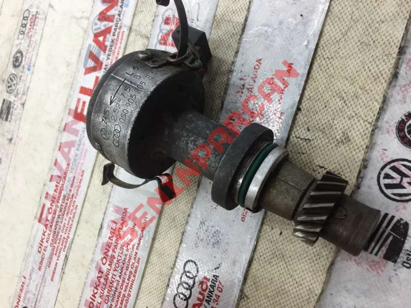 050905205BA - DİSTRİBÜTÖR