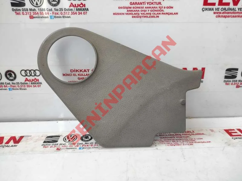 6Q4881478B - DELİKLİ KAPLAMA